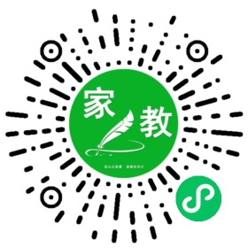 #优优妈妈