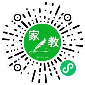 刘女士