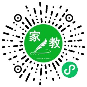 李女士