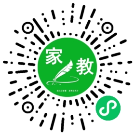 #王女士