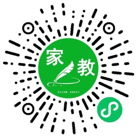 #于女士