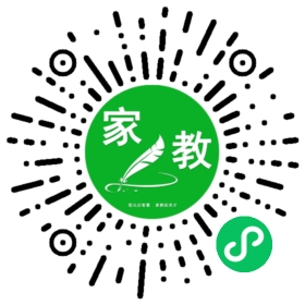 赵女士