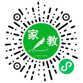 #万女士