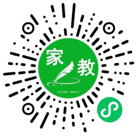 *孙先生
