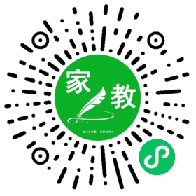 侯雅蕊