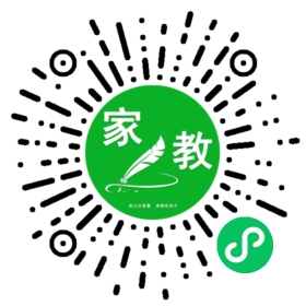 #于先生
