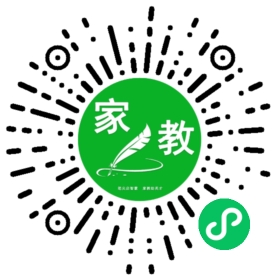 朱女士