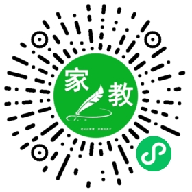 *赵女士