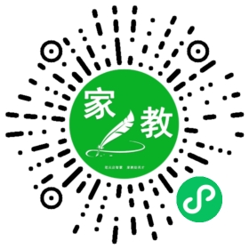 #寇先生