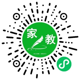 曹女士