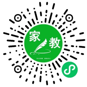 #张女士