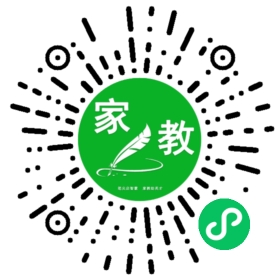 #齐女士