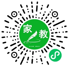 #齐女士