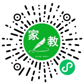 #王女士