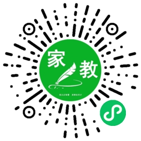 #赵先生