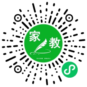 周女士