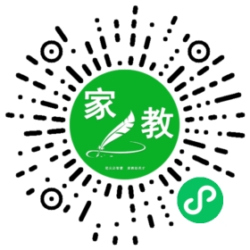 *李女士
