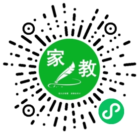 #于女士