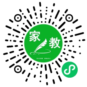 丛女士