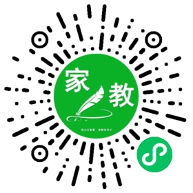侯雅蕊