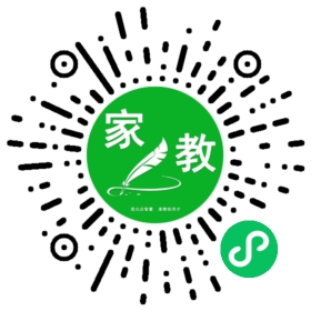 #王女士