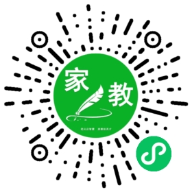 刘女士