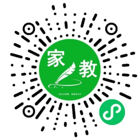 #沈女士