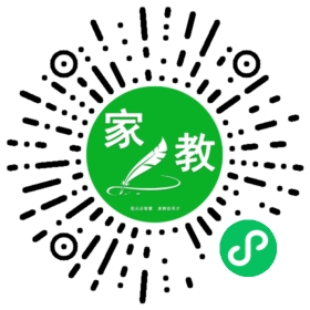 #张女士