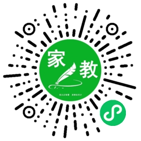 李力群