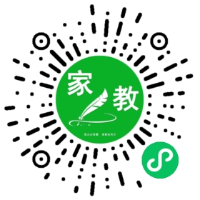 李女士