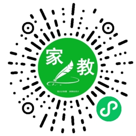 吴