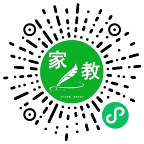 #付女士