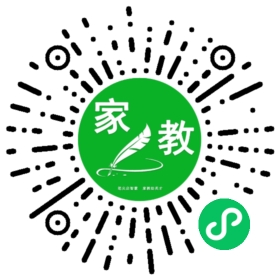 #骆第海