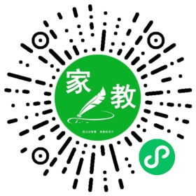 李