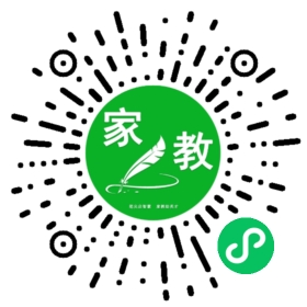 唐女士