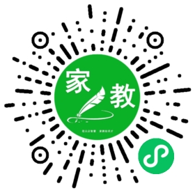 刘女士