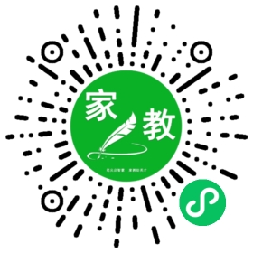 #刘女士