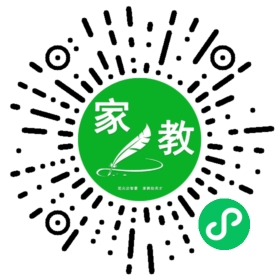 杨先生