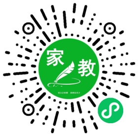 +满满妈