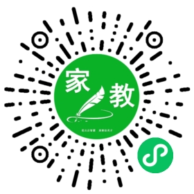 #刘娜