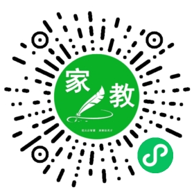 吴先生