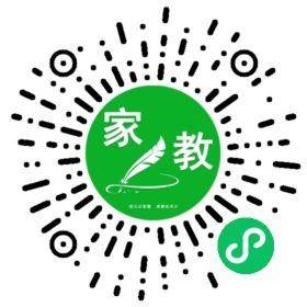 *李女士