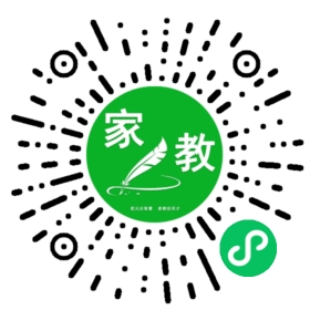 韩女士
