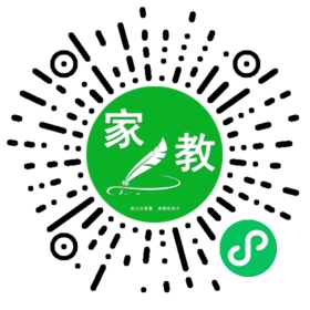 #朱女士