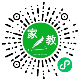 李女士