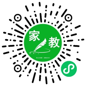 盛女士