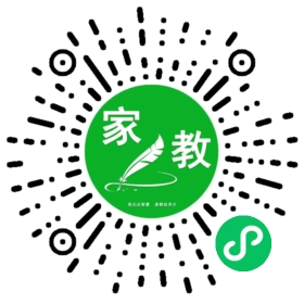#苏女士