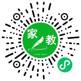 #于女士