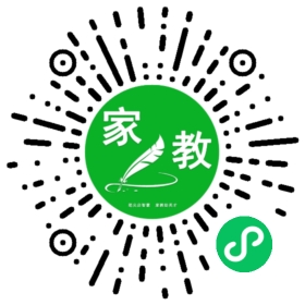 #刘女士