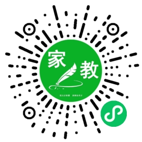 韩女士